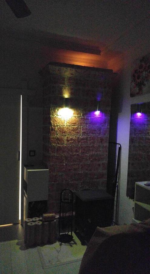 Apartment Frendly Flat Free Wifi & Parking Kitchen Equipment Cosy