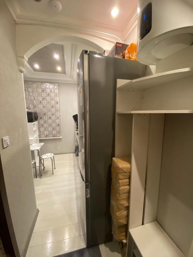 Apartment Frendly Flat Free Wifi & Parking Kitchen Equipment Cosy *
